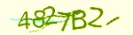 Mã bảo mật