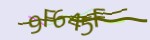 Mã bảo mật