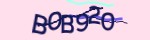 Mã bảo mật
