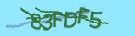 Mã bảo mật