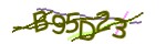 Mã bảo mật