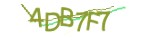 Mã bảo mật