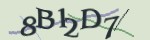 Mã bảo mật