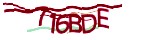 Mã bảo mật