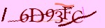 Mã bảo mật