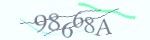 Mã bảo mật