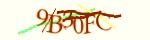 Mã bảo mật