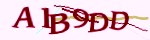 Mã bảo mật