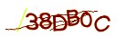 Mã bảo mật
