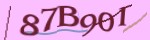 Mã bảo mật