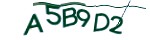 Mã bảo mật