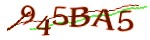 Mã bảo mật