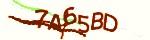 Mã bảo mật