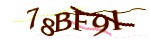Mã bảo mật
