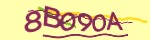 Mã bảo mật