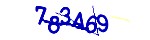 Mã bảo mật