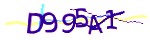 Mã bảo mật