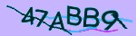 Mã bảo mật
