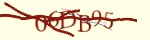 Mã bảo mật