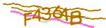 Mã bảo mật