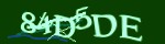 Mã bảo mật
