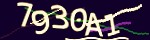Mã bảo mật