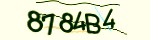 Mã bảo mật