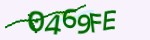 Mã bảo mật