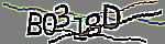 Mã bảo mật