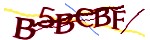 Mã bảo mật