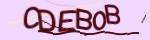 Mã bảo mật