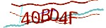 Mã bảo mật