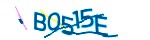Mã bảo mật