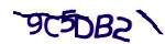 Mã bảo mật