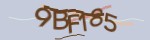 Mã bảo mật