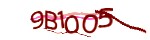 Mã bảo mật