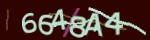 Mã bảo mật