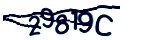 Mã bảo mật