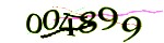 Mã bảo mật