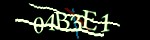 Mã bảo mật