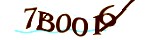 Mã bảo mật