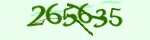 Mã bảo mật