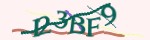 Mã bảo mật