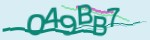 Mã bảo mật