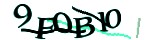 Mã bảo mật