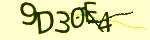 Mã bảo mật