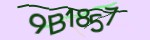 Mã bảo mật