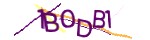 Mã bảo mật