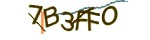 Mã bảo mật
