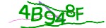 Mã bảo mật